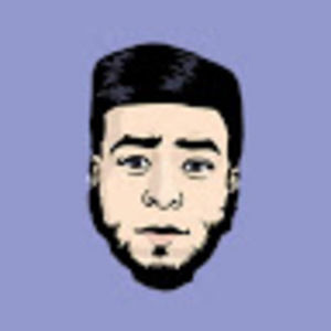 Meet your Posher, Abdul